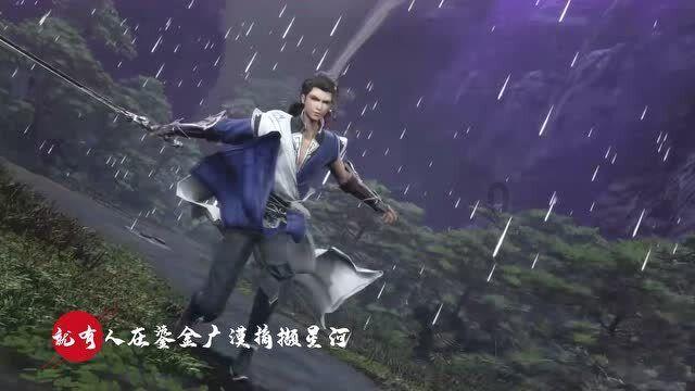 我随便一说喜欢小狗想和男朋友一起养一个，我男朋友真的看小狗了想买一个为什么游戏画面