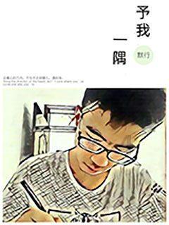 奥利姐妹换装