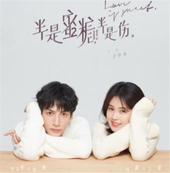 我是学前教育专业的，可以考小学的教师资格证吗？