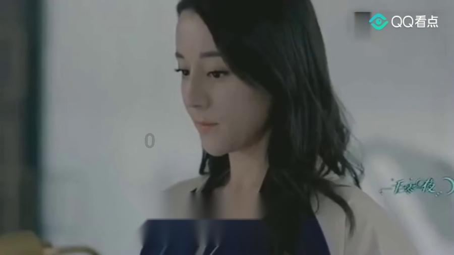 我身材好,我又是好学生。我不想嫁男的,想娶女的,听听大家的看法 ?-专业红迪网平台