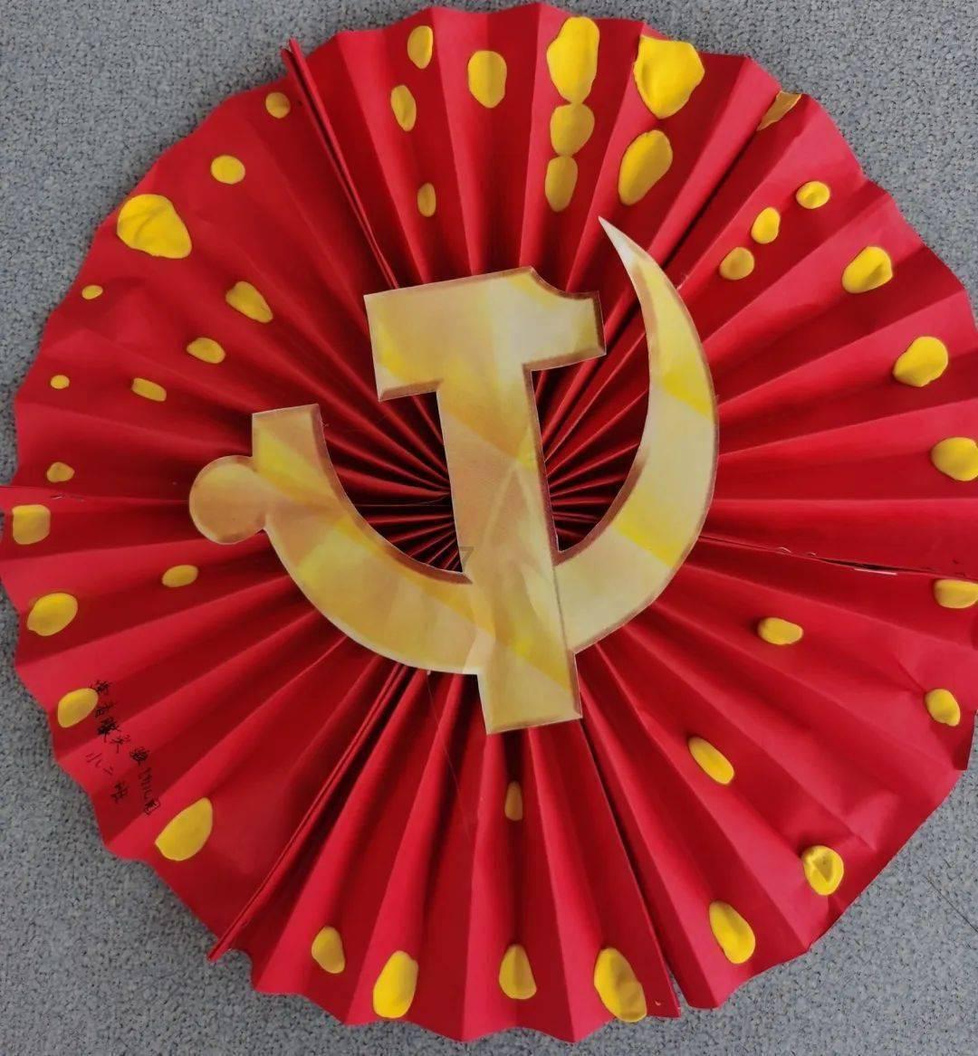 僵尸女友爱爬树