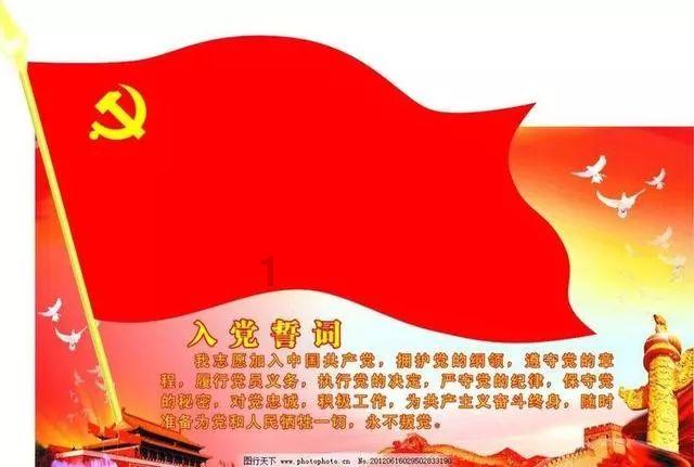 广东肠粉配方游戏画面