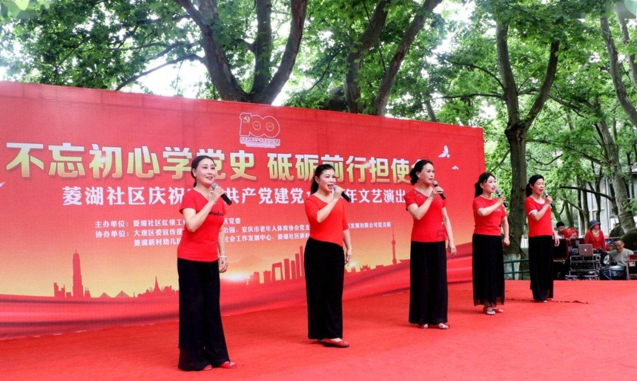 vr技术学什么？游戏画面
