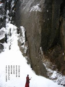 【新春走基层】兰州市城关区“三下乡”活动把温暖送到群众身边