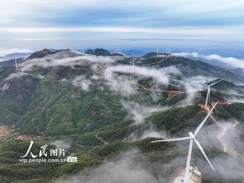 割绳子吃寿司