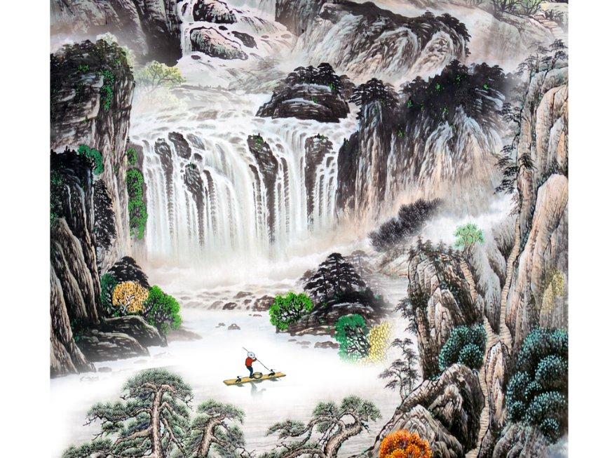逗小猴开心系列195